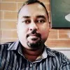 Yogesh Bhalerao