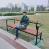 Manish Chaudhary