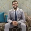 Shashank Singh Rajput