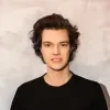 Brett Aseltine