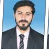 Mobeen ali