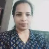 Yamuna Ramachandran
