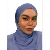 Shazween Sheikh