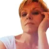 Elaine Dittoe