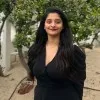 Divya Gorantla