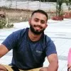 Suraj Singh