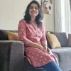 Deepthi Hegde