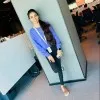 SWATI PANDAV