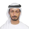 Eissa AlFalasi