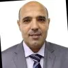 Ayman Altaweel