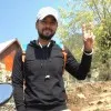 Souryadipta Sarkar