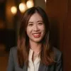 Ruxin Zeng
