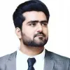Farooq Hassan