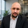 Alex Tenório de Assis