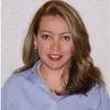 Maria Claudia Elorza Saravia MBA