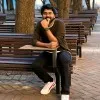 Alan Joseph Mathew