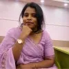 vanitha