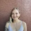 Laura Price