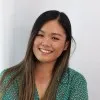 Zoe Yip