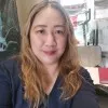 Maria adeline Miranda