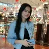Nisha