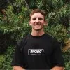 Travis Dombroski