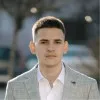 Luka Vulovic