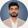 Vishal Acharya
