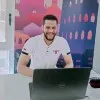 Salem becksawy