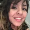 Cynthia Elizabeth