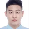 Benjamin Li