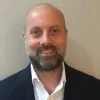 Stephen Bowman