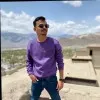 Nikhil Bhandari