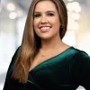 Jennifer