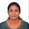 Manonmani Mariappan