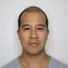 Kristian Villanueva