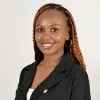Maureen Gachomba