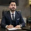 Waqar Hassan Buriro