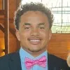 Izaiah Keele