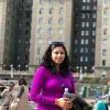 Swathi