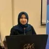 Sumera Zeb