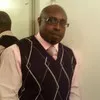 Edward Abney