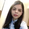 jyoti srivastva