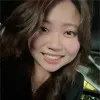 Meg Chang