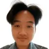 Kyneville Carel Kurniadi