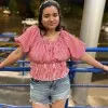 Jasika Thapar