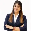 Ani Varghese