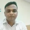 Utpal Kant