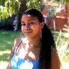 Cielo Murrell