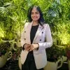 Pratiksha Vinayak